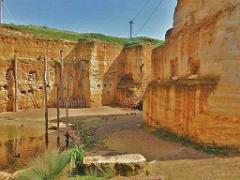 149 BIO PARC DE DOUE LA FONTAINE 6- 2016_000017